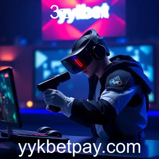 Tendências de Jogos em 2025: Uma Análise do Mercado Brasileiro