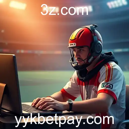 A Evolução dos Jogos Online em 2025