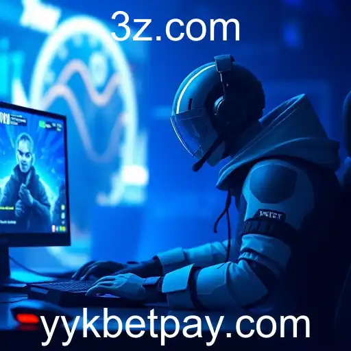 A Evolução dos Jogos Online: Tendências e Previsões