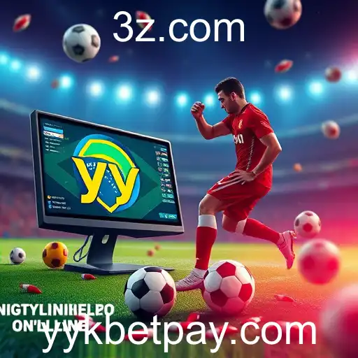 Expansão do Mercado de Jogos no Brasil