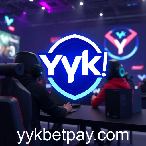 Inovações e Desafios no Mercado de Jogos Online