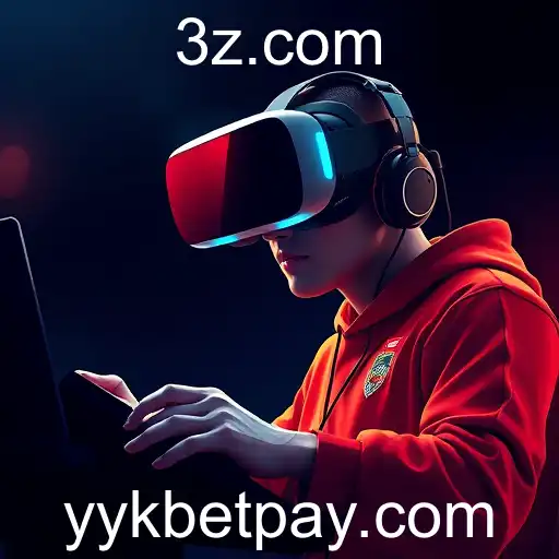 Crescimento Exponencial dos Jogos Online em 2025