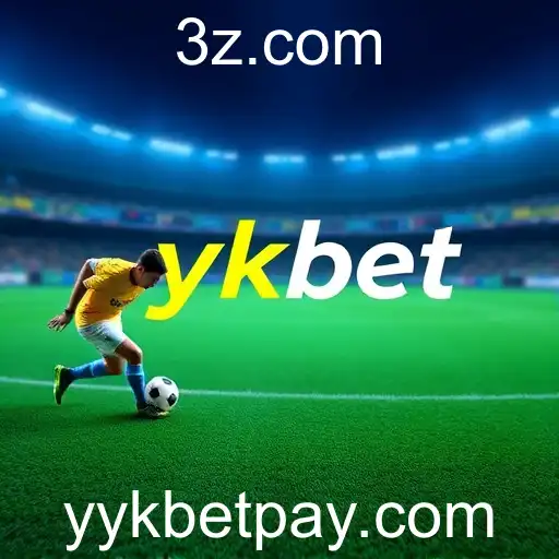 Tendências e Inovações no Mercado de Jogos