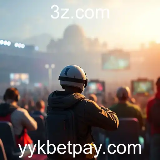 Avanços e Desafios do Setor de Jogos em 2025