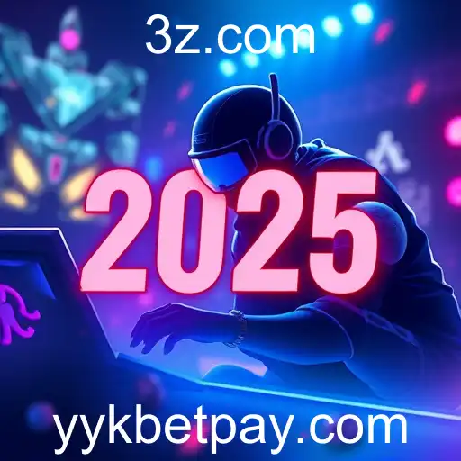 Tendências e Evoluções no Mundo dos Jogos Online