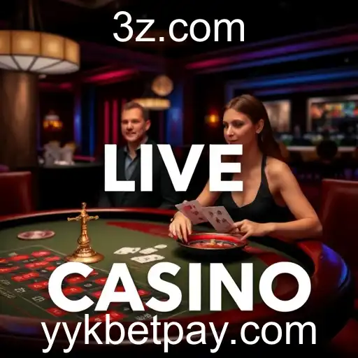 Crescimento dos Jogos de Apostas em 2025