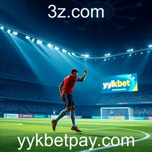 Tendências do Crescimento dos Jogos Online em 2025