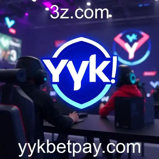 Inovações e Desafios no Mercado de Jogos Online