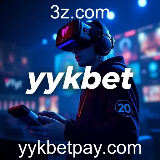 A Revolução dos Jogos Online em 2025