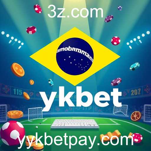 A Emergente Influência dos Jogos Online no Brasil