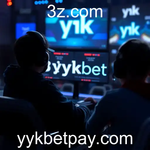 Exploração do Crescimento de Plataformas de Jogos Online