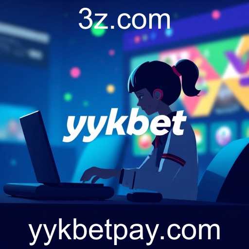 Avanços e Desafios no Setor de Jogos Online em 2025