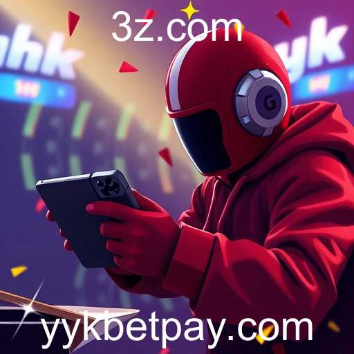 Expansão do Mercado de Jogos Online no Brasil: Análise e Tendências