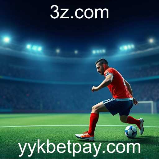 Tendências Emergentes no Setor de Jogos em 2025