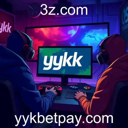 A Influência Crescente do Mercado de Apostas Online