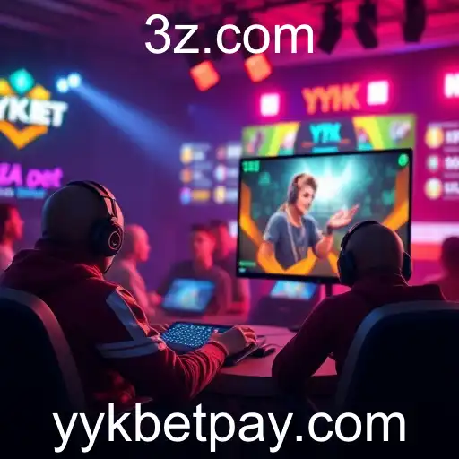 O Crescimento Exponencial do Mercado de Jogos Online em 2025