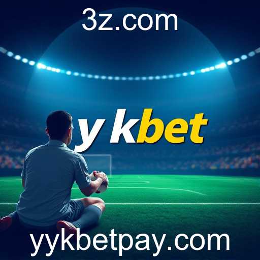 O Impacto das Apostas Online no Brasil em 2025