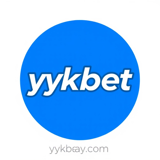 yykbet