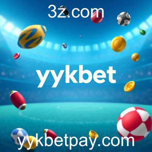 Turbulências no Mundo dos Jogos Online