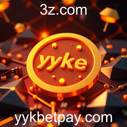 YYKbet Reinventa o Mercado de Jogos em 2025